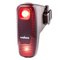 Wahoo  заднияя фара Trackr Radar