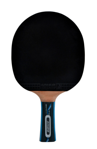 Donic Schildkrot  ракетка для настольного тенниса Waldner 900 фото 3