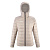 Millet  куртка женская Evole 700 Hd (M, rope)