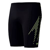 Speedo  плавки-шорты длинные мужские Hyperboom