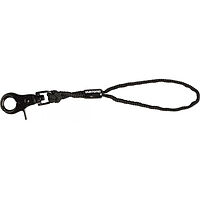 Burton  шнур для доски Cord Leash