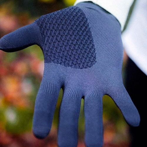 Compressport  перчатки 3D Thermo Gloves фото 3