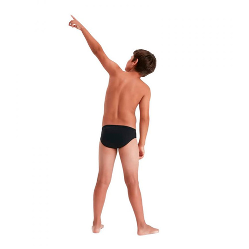 Speedo  плавки детские End+ brief фото 2
