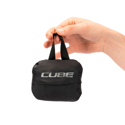 Cube  рюкзак Pure 16 фото 3