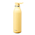 Aladdin  термо-бутылка Alad Cityloop (0.6 L, yellow)