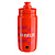 Elite  бутылка для воды Fly (550 ml, vuelta-iconic red)