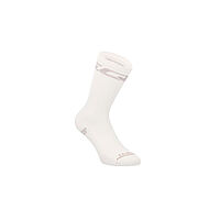 Q36.5  носки Ultra Big Logo 19