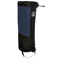 Bask  гамаши альп Annapurna