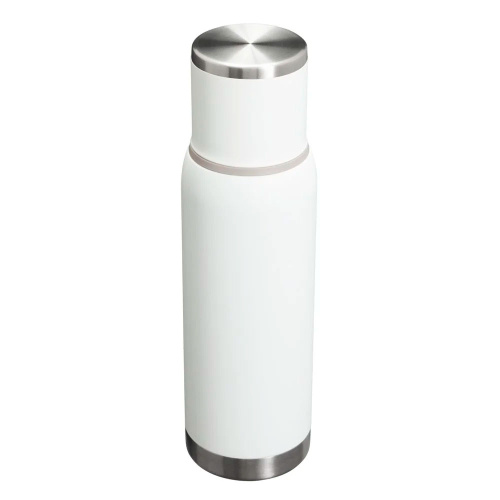 Stanley  термос Adventure Vac фото 3