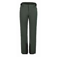 Icepeak  брюки горнолыжные мужские Flossmoor