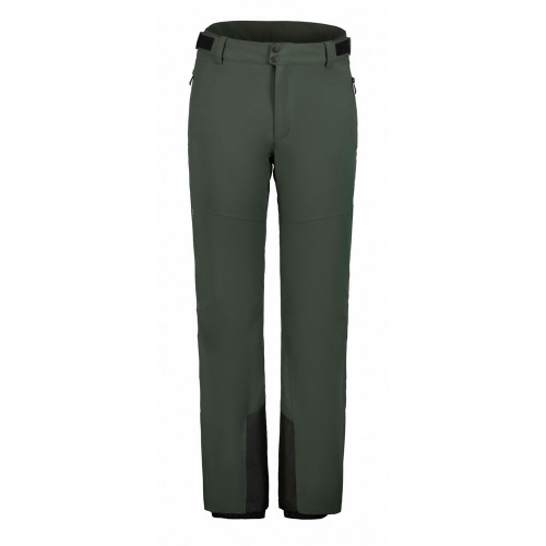 Icepeak  брюки горнолыжные мужские Flossmoor