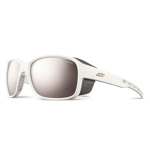 Julbo  очки солнцезащитные Monterosa 2 Blanc