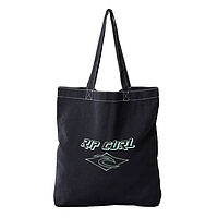 Rip Curl  сумка Variety
