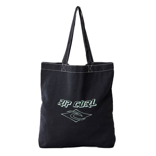 Rip Curl  сумка Variety