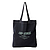 Rip Curl  сумка Variety (one size, washed black se)