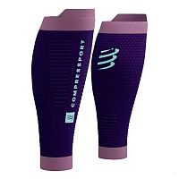 Compressport  гетры R2 3.0