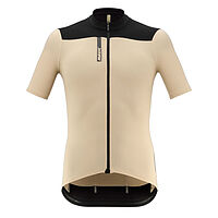 Mavic  джерси мужское Allroad Cargo Jersey