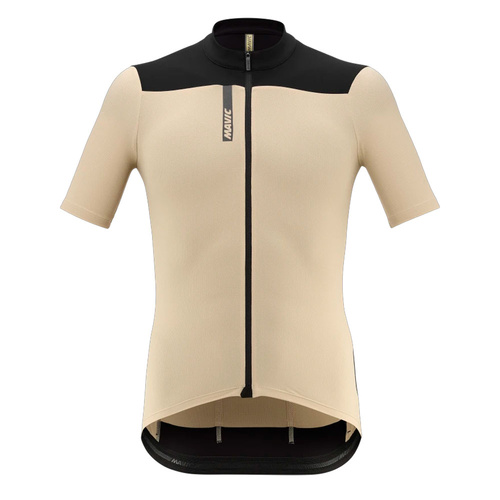 Mavic  джерси мужское Allroad Cargo Jersey