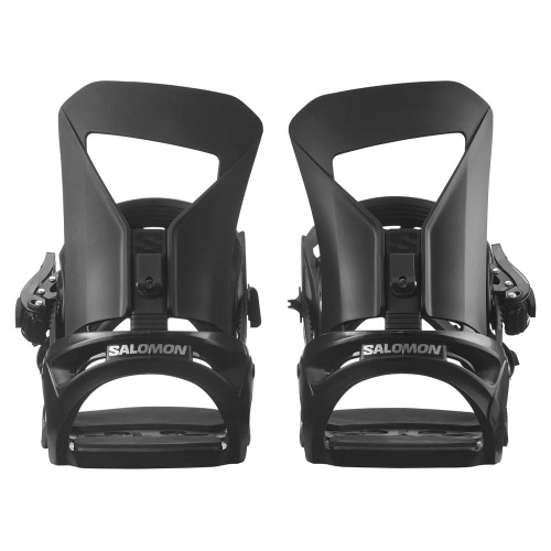 Salomon  крепление для сноуборда Pact фото 3