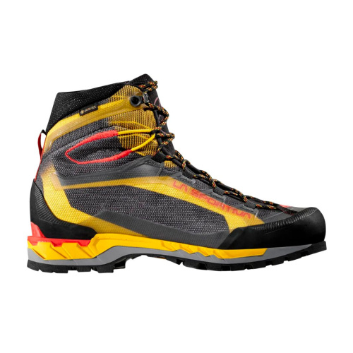 La Sportiva  ботинки Trango Tech Gtx