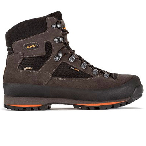 Aku  ботинки Conero Gtx