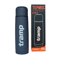 Tramp  термос Basic 