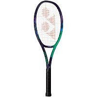 Yonex  ракетка для тенниса V Core Pro 97D