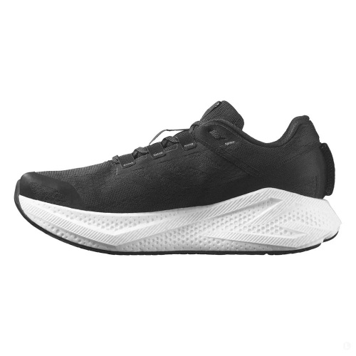 Salomon  кроссовки мужские Aero glide 3 фото 8