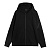 4F  толстовка мужская Sportstyle (XL, deep black)