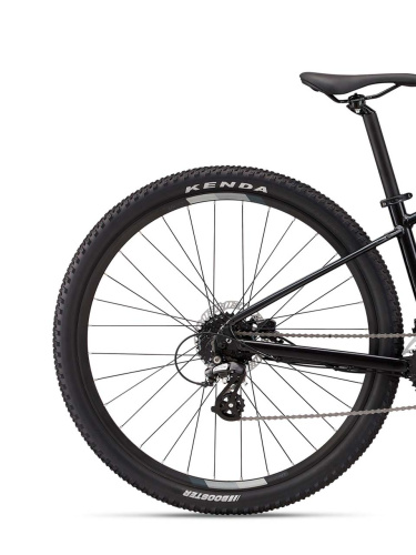 Liv  велосипед Tempt 29 3 - 2022 фото 2