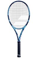 Babolat  ракетка для большого тенниса Pure Drive 98 Gen 11 unstr