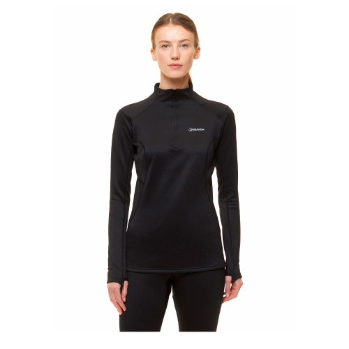 Bask  термобелье женское кофта Richmond Lady фото 2