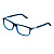 Julbo  солнцезащитные очки Kallio (one size, blue)