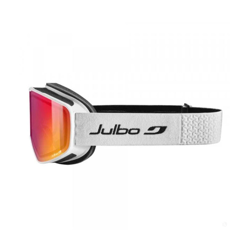 Julbo  маска горнолыжная Cyclon Msp3 фото 3