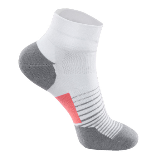 Kailas носки женские Low cut running Kailas носки женские Low cut running