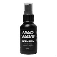 Madwave  антифог Antifog spray - 1шт (упак. 24шт.)