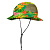 Had  панама Floatable Bucket (8 (S-M), Malou)