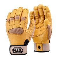 Petzl  перчатки Cordex Plus