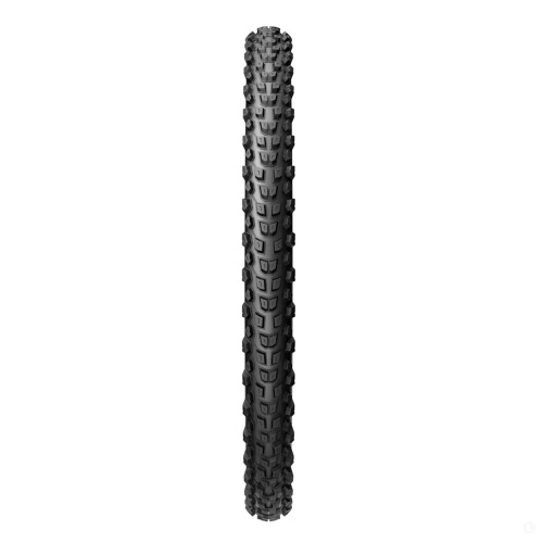 Pirelli  покрышка Scorpion Trail S TLR фото 3