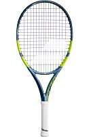 Babolat  ракетка для большого тенниса детская Pure Aero JR 25 Gen9 str