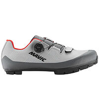Mavic  велотуфли Crossmax Sl 2