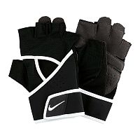 Nike  перчатки для тренинга Gym Premium FG W