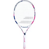 Babolat  ракетка для большого тенниса детская B Fly 23 str