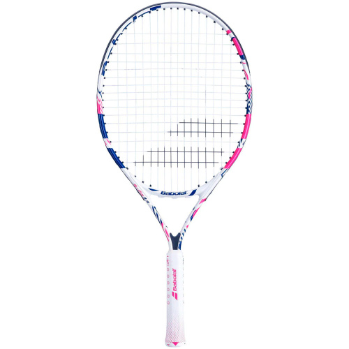 Babolat  ракетка для большого тенниса детская B Fly 23 str