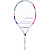 Babolat  ракетка для большого тенниса B Fly 23 str (5X0, multocolor)