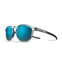 Julbo  очки солнцезащитные Shine L p3hdb