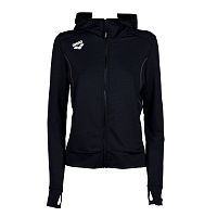 Arena  кофта женская Spacer