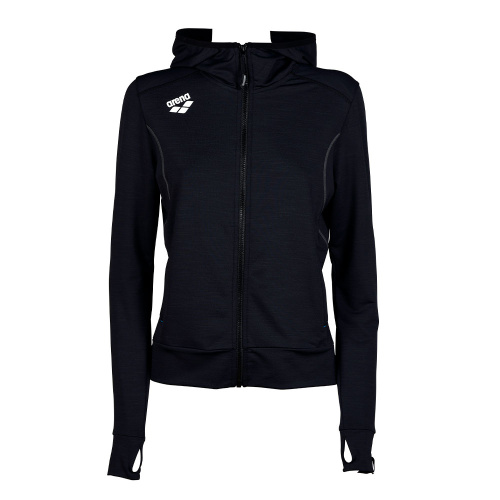 Arena  кофта женская Spacer