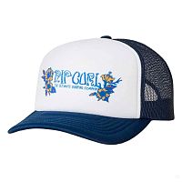Rip Curl  кепка Weekender