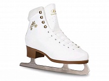 Botas  коньки Stella